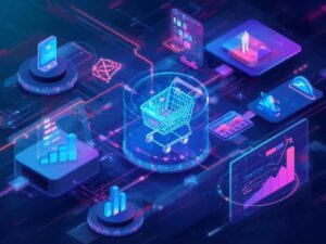 AI for E-commerce Stores: How to Boost Sales and Customer Loyalty with Automation (2025 Guide)