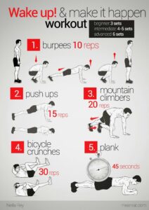 Top AI Android Fitness Apps for Busy People in 2026: Quick Smart Workouts, Body Tracking & Personalized AI Coaches