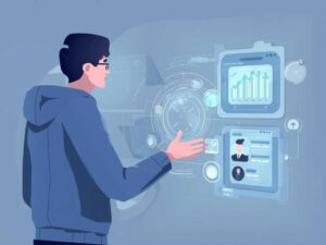 Pick One AI Tool and Master It