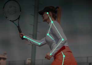 Best AI Body Tracking Apps for Fast, Efficient Training