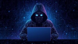 The New Digital Battlefield: How AI Is Protecting (and Threatening) America’s Cybersecurity