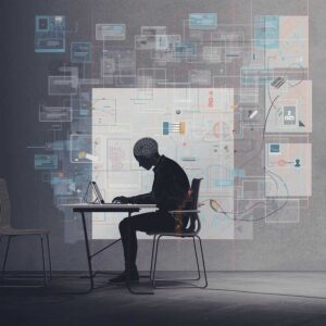 The Memory Revolution: How Persistent AI Models Are Learning to Remember