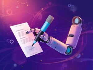 12 Profitable AI Business Ideas in the U.S. You Can Launch With Zero Coding Skills