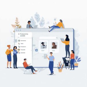 AI Chrome Extensions That Will 10x Your Productivity in 2026