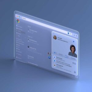 AI Chrome Extensions That Will 10x Your Productivity in 2026