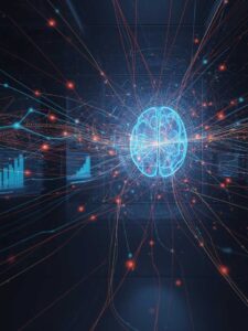 Multimodal Intelligence: How GPT-5, Gemini, and Claude See and Think Like Humans