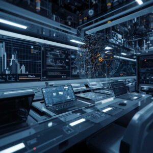 Multimodal Intelligence: How GPT-5, Gemini, and Claude See and Think Like Humans