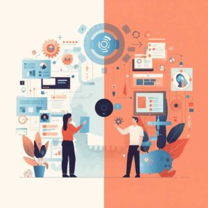 The Rise of Autonomous Agents: Are AI Tools Becoming Truly Independent?