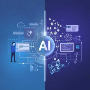 The Rise of Autonomous Agents: Are AI Tools Becoming Truly Independent?