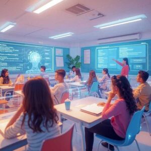 AI for Students: How to Learn Faster and Work Smarter in 2026