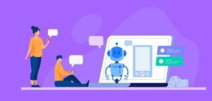Playrole AI for Story Lovers & Creative Minds: The Smart Android Roleplay Assistant for Endless Characters & Deep Conversations