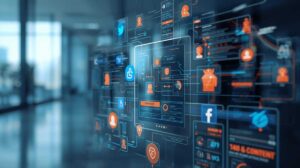 AI Content Systems: How to Automate 80% of Your Social Media Workflow in 2026