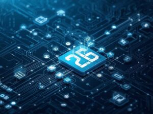 AI Content Systems: How to Automate 80% of Your Social Media Workflow in 2026