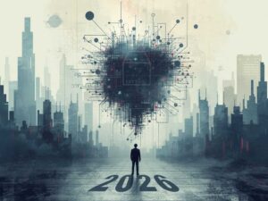 AI Ethics in 2026: Who’s Responsible When Machines Make Mistakes?