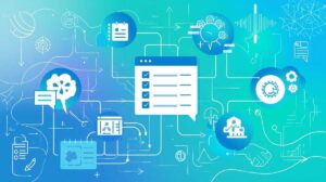 AI Writing Workflow: How to Create Blog Posts 10x Faster Using ChatGPT and Notion AI