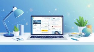 AI Writing Workflow: How to Create Blog Posts 10x Faster Using ChatGPT and Notion AI