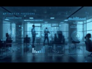 AI for HR Managers: Automate Resume Screening, New Hire Onboarding, and Employee Feedback Loops