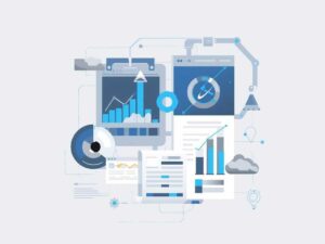 AI for Portfolio Reporting: Create Smarter Client Reports and Visualize Data Automatically