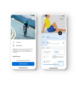 How AI Helps Build Daily Self-Care Habits