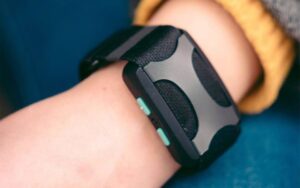 Top AI Android Apps for Mental Wellness in 2026: Stress Relief, Sleep Coaching & Daily Mood Support