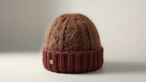 Creating Professional Ad Photos for Handmade Hat Brands with AI (No Photographer, No Model Needed)