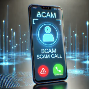 Real-World Scenarios: How AI Stops Fraud