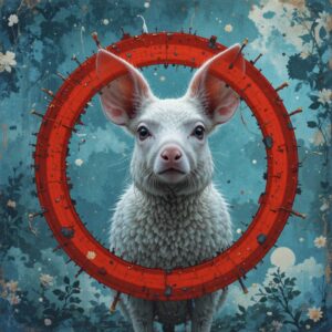 UK’s AI-Led Roadmap to End Animal Testing: How 3D Bioprinting and Organ-on-a-Chip Will Reshape Science