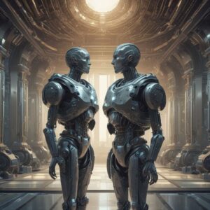 Google Unveils the Next Generation of Gemini: The AI That Wants to Become Your Thought Partner