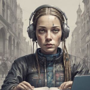 Europe’s University Students Are Using AI to Outsmart Bureaucracy — But At What Ethical Cost?