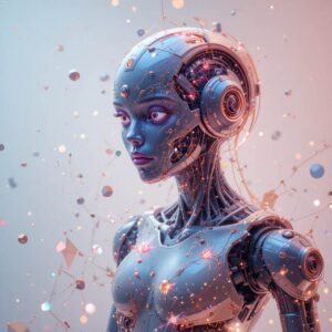 10 AI Video Tools Every Creator Should Know in 2026
