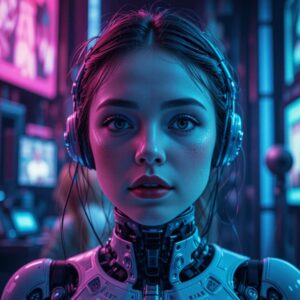 10 AI Video Tools Every Creator Should Know in 2026