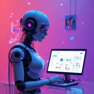 10 AI Tools That Will Automate Your Daily Tasks in 2026
