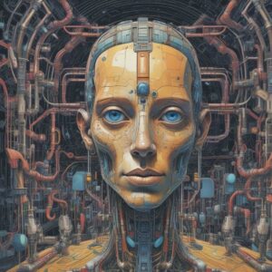 From Gemini to GPT: How Google and OpenAI Are Competing to Build the World’s Smartest AI