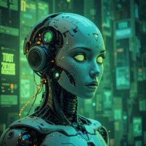 10 AI Tools That Will Automate Your Daily Tasks in 2026