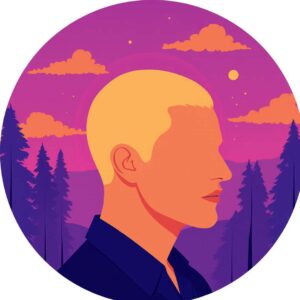 Your AI Second Self: Inside the Apps That Learn Your Mind, Voice, and Decisions