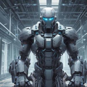 From Gemini to GPT: How Google and OpenAI Are Competing to Build the World’s Smartest AI