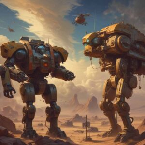 From Gemini to GPT: How Google and OpenAI Are Competing to Build the World’s Smartest AI