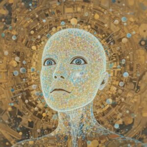 10 AI Tools That Will Automate Your Daily Tasks in 2026