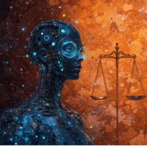 Why Legal Tech Investors Are Putting Over $750 Million into AI Tools for Lawyers