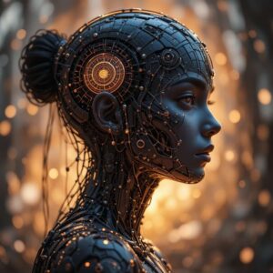 10 AI Tools That Will Automate Your Daily Tasks in 2026