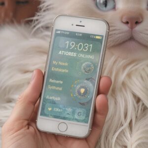 TinyML Revolution: The AI Tools Powering Intelligence on the Smallest Devices