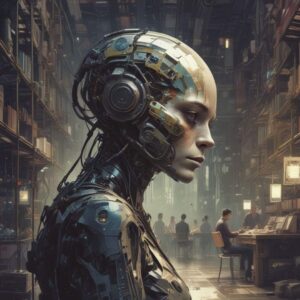 Can AI Develop ‘Insight’ Without Ever Living a Human Life?
