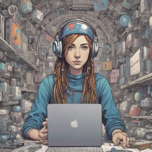 A Teen’s Guide to Using AI Purposefully: What Every 17-Year-Old Should Know in 2025