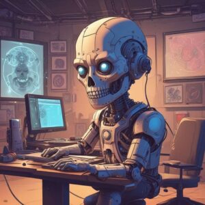 The Complete Step-by-Step Guide to Turning a Simple Idea Into a Short AI Video (No Skills Needed)