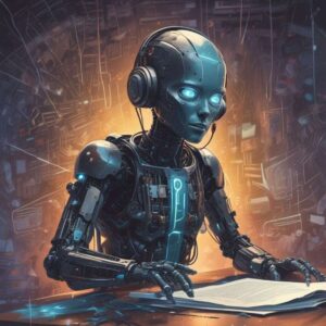 A Teen’s Guide to Using AI Purposefully: What Every 17-Year-Old Should Know in 2025