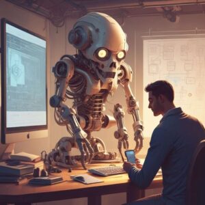 The Complete Step-by-Step Guide to Turning a Simple Idea Into a Short AI Video (No Skills Needed)