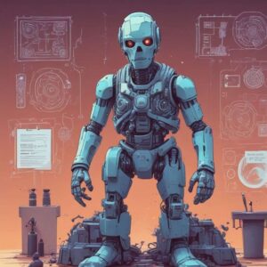 The Complete Step-by-Step Guide to Turning a Simple Idea Into a Short AI Video (No Skills Needed)