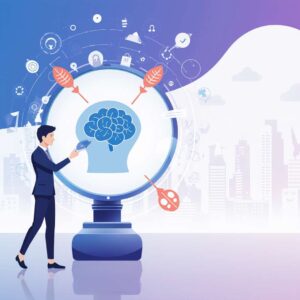 Your AI Second Self: Inside the Apps That Learn Your Mind, Voice, and Decisions