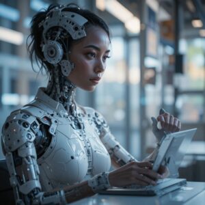 Synthetic Data Engines: The AI Tools Replacing Real Datasets in Model Training