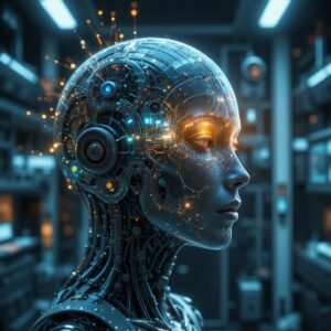 Synthetic Data Engines: The AI Tools Replacing Real Datasets in Model Training